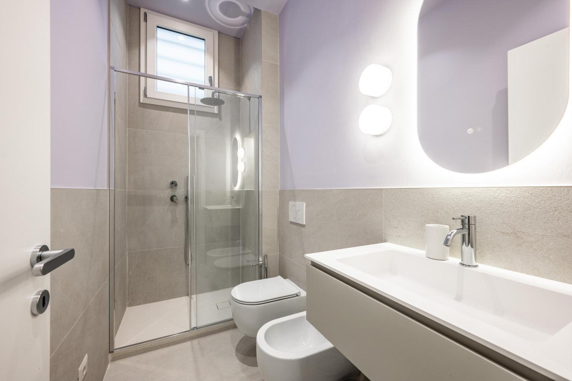 Isola Urban Oasis - Cozy & Stylish Apartment Milaan Buitenkant foto